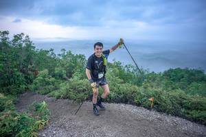 BIB: 
                            <button type="button" onclick="openModal(24812658)" class="btn btn-primary btn-sm float-right btn-popup" data-toggle="modal" data-target=".modal-high-quality">
                        <i class="fas fa-shopping-cart"></i> Add to Cart
                    </button>
                                            <button type="button" onclick="isThisMe(24812658, true)" class="btn btn-success btn-sm float-right btn-popup btn-isme hidden" data-toggle="tooltip" data-placement="bottom" title="นี่คือรูปของคุณใช่ไหม คลิกที่นี่เพื่อเอาเข้าอัลบั้ม">
                        <i class="fas fa-plus"></i> Add to album
                    </button>
                    <button type="button" onclick="isThisMe(24812658, false)" class="btn btn-warning btn-sm float-right btn-popup btn-isnotme hidden">
                        <i class="fas fa-ban"></i> Remove from album
                    </button>